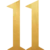 11