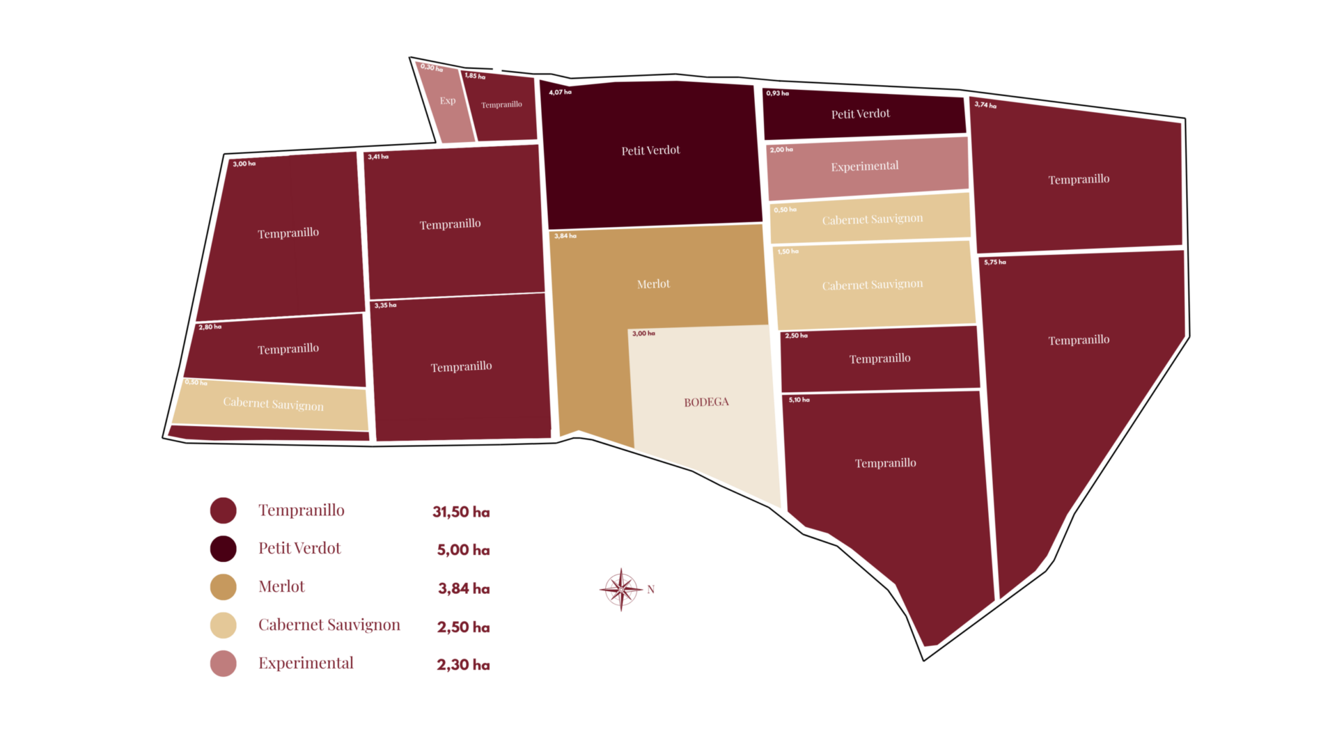Mapa Viñedo Buezo.pdf